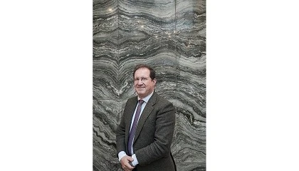 Foto de Un futuro compartido para una industria esencial