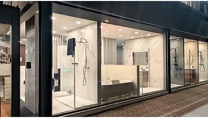 Foto de Novo Centro Sanitop em vora refora apoio a profissionais