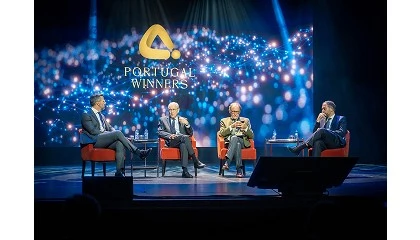Foto de Celebrar a coragem, a resilincia e o esprito empreendedor dos jovens agricultores