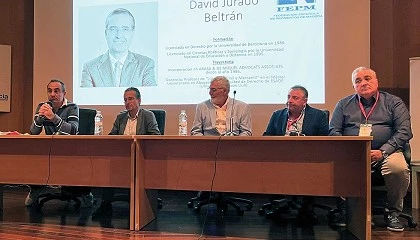 Foto de La responsabilidad del instalador: doce reglas de oro para proteger su trabajo