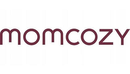 Foto de Liderazgo de mercado impulsado por la innovación de Momcozy