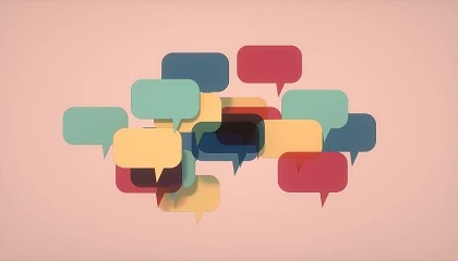 Foto de La industria analiza el papel de la innovaci�n en la puericultura (Parte 3)