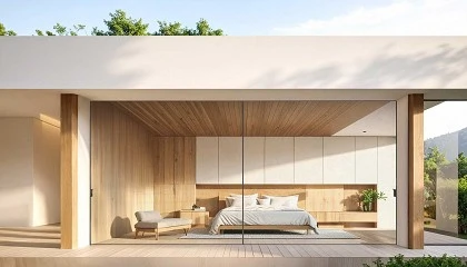 Foto de Cortizo apresenta Cor Vision Evolution: a nova srie de correr minimalista