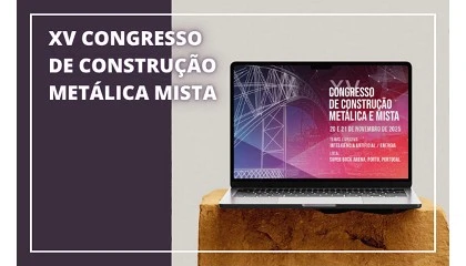 Foto de XV Congresso da CMM integra I Congresso de Engenharia de Fachadas
