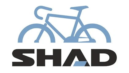 Foto de SHAD Bikes firma un acuerdo exclusivo con Tecno Globe para el mercado francés