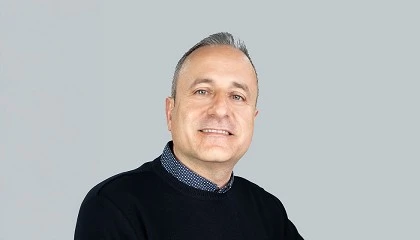 Foto de Entrevista a José Manuel Fernández, CEO de Genesal Energy