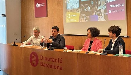 Foto de Estamos haciendo los deberes en rehabilitacin?