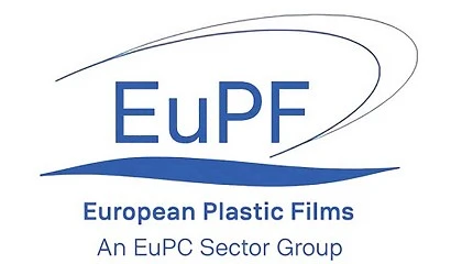 Foto de EuPF celebra la exencin de films y flejes para palets, pero reclama coherencia cientfica en la PPWR