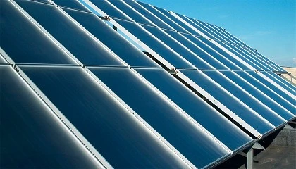 Foto de Asit organiza su congreso anual en el marco de Genera 2025