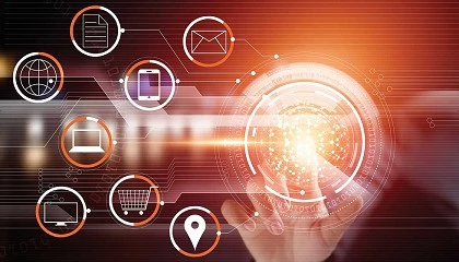 Foto de La inversión en Retail Media alcanzará los 196.700 millones de dólares en 2026