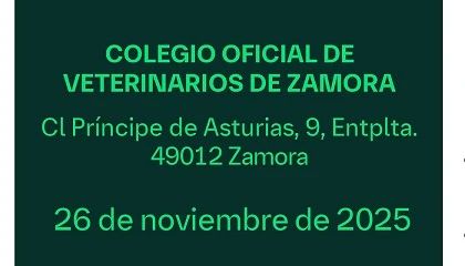 Foto de Jornada tcnica sobre la propagacin europea del serotipo 3 de la lengua azul