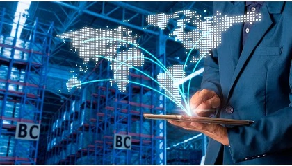 Foto de Staci refuerza su transformación digital con mejoras orientadas a optimizar la trazabilidad y la eficiencia