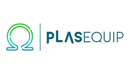 Foto de Plasequip, Lda. (apresenta��o)