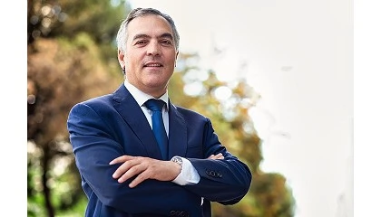 Foto de Da IoT  autossuficincia: como as janelas esto a redefinir a construo