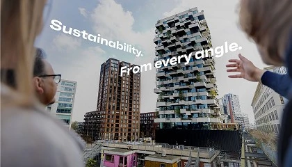 Foto de Gmeos digitais e realidade aumentada: a nova fronteira da envolvente do edifcio