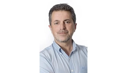 Foto de Fallece Ismael Gaona, coordinador de Comunicacin de Atlantic Copper