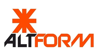 Foto de Prima Additive se convierte en AltForm