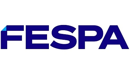 Foto de Los nuevos eventos Corrugated y Textile amplan el programa total de Fespa 2026 en Barcelona