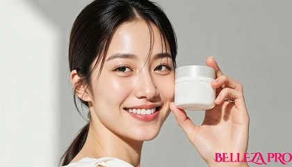 Foto de El doctor Tufet recomienda Poom Korean Cosmetics: la fusin entre ciencia mdica y cosmtica coreana