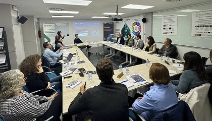 Foto de La normativa ELV disparar la demanda de plsticos reciclados y redefine la industria del automvil