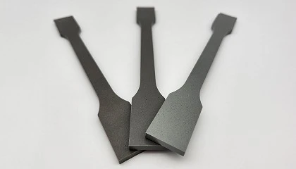 Foto de Bio-Fed lanza la nueva gama de reciclados MCyclose, representada en Espaa por Plastic Agents