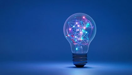 Foto de La industria analiza el papel de la innovacin en la puericultura (Parte 1)