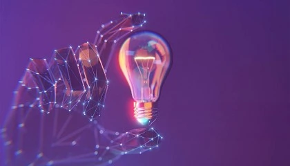 Foto de La industria analiza el papel de la innovaci�n en la puericultura (Parte 2)