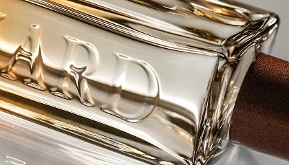 Foto de Coverpla ampla su oferta de packaging con soluciones a medida