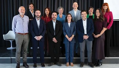 Foto de La compra pública verde como herramienta impulsora de la circularidad de los plásticos