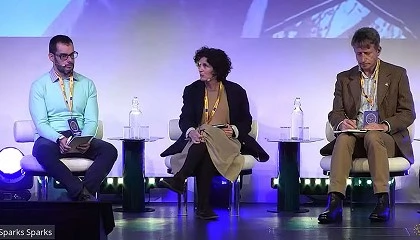 Foto de Buenas prcticas, secuestro de carbono y convencer al consumidor: claves de la sostenibilidad en vacuno de carne