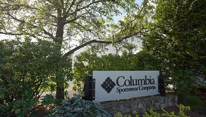 Foto de Columbia Sportswear nombra copresidentes a Peter J. Bragdon y Joseph P. Boyle