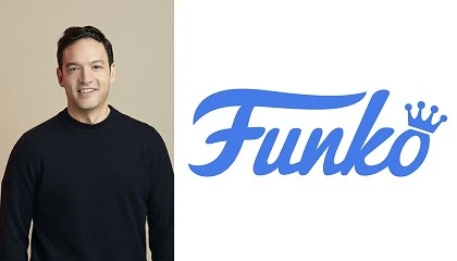 Foto de Funko ha cerrado el tercer trimestre con resultados estables