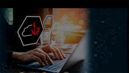 Foto de WatchGuard impulsa su plataforma unificada de seguridad con nuevas soluciones, integraciones y reconocimientos internacionales