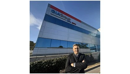 Foto de GIA Group refora estrutura comercial para impulsionar o crescimento do canal profissional