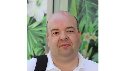 Foto de Especialista em... Inova��o AVAC