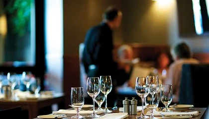 Foto de La restauración de marca prevé un nuevo impulso en 2026 con más aperturas y mayor digitalización