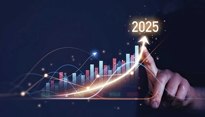 Foto de El sector de la ferretería acelera en el 2º semestre y espera cerrar al alza en 2025