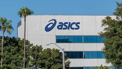 Foto de Asics eleva previsiones tras un slido tercer trimestre