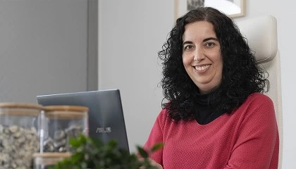 Foto de Aprendizajes en el marco de la Responsabilidad Ampliada del Productor