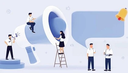 Foto de Cómo influyen los nuevos hábitos de compra en los planes de marketing