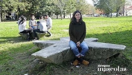 Foto de Tener animales en los primeros años de vida puede influir en el desarrollo emocional infantil
