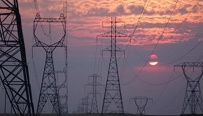 Foto de ITE culmina el proyecto Plenflex con una herramienta para planificar consumos, optimizar inversiones y acceder a mercados de flexibilidad