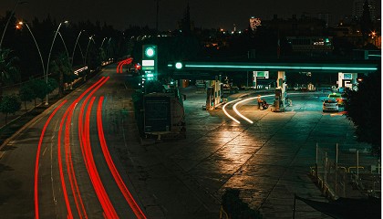 Foto de CEEES lamenta que la Ley de Movilidad Sostenible perpetúe ineficiencias en el proceso de transición energética