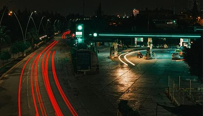 Foto de CEEES lamenta que la Ley de Movilidad Sostenible perpetúe ineficiencias en el proceso de transición energética