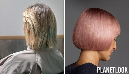 Foto de Paso a paso: Delicadeza estructurada