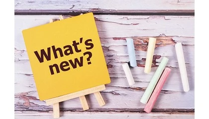 Foto de Productos de puericultura que destacan en el mercado