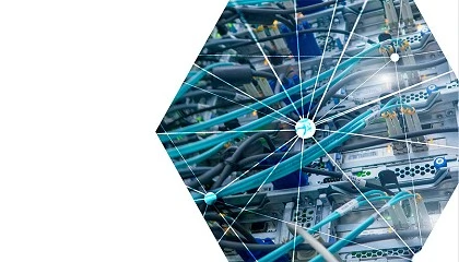 Foto de Guía técnica de infraestructuras comunes de Telecomunicaciones para centros educativos