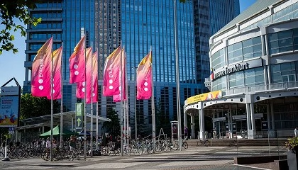 Foto de Eurobike confirma la creacin de un consejo asesor