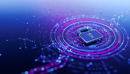 Foto de Palo Alto Networks alerta de ocho riesgos clave para la seguridad de los dispositivos