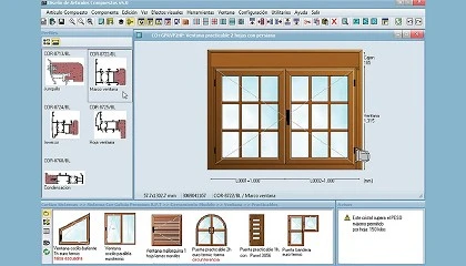 Foto de Gestión eficiente con InGnio